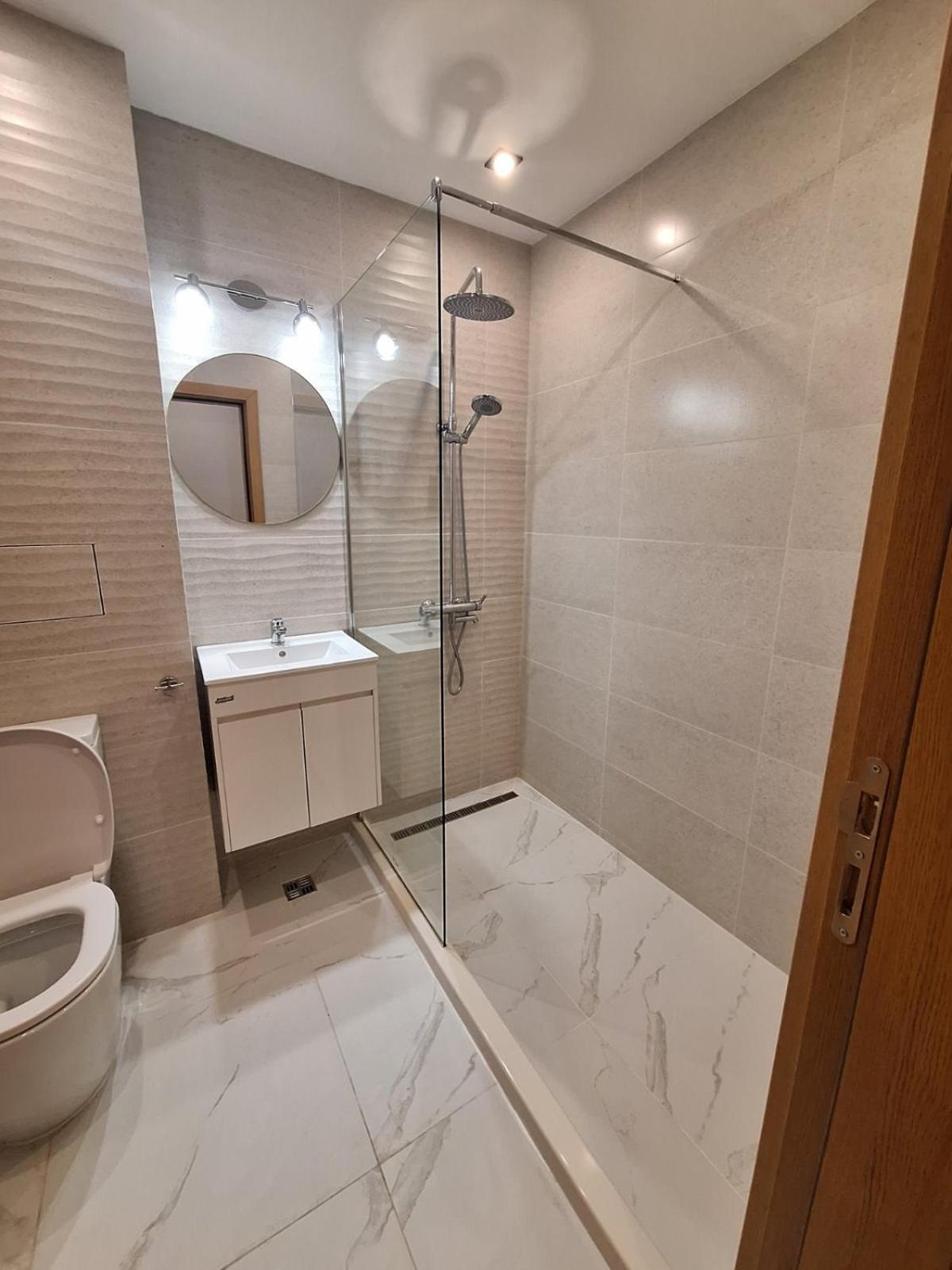 Apartments Mladost 1A Sofya Dış mekan fotoğraf